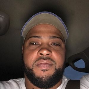 Meet your Posher, Bobby